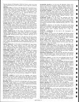 Directory 015, Minnehaha County 1984